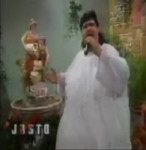 MCIceCube.webm
