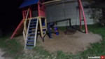 16991240286760.mp4