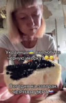 17381676933030.mp4