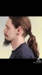 16179682976170.mp4