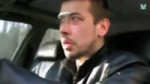 ностальгия тамразов.mp4