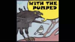 воробушек2.webm