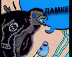воробушек3.webm