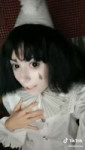 16517735615030.webm