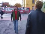 17454233078220.mp4