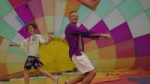 17444036602501.webm