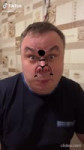 имбецил.mp4