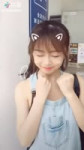 мразь2.webm