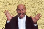 14817434885420 сухоруков.webm
