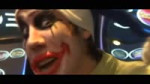 MiSide.mp4