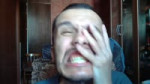Хочу быть популярным2.webm