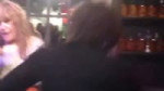 пугачева в аду.webm