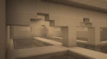 step 3.mp4