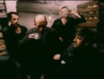 чаёк.mp4