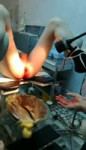 17449781640183.mp4
