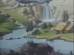 0025042414249.mp4