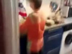 RnQZUUMIsluNI5c5hTsQ84D8.mp4