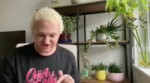 Моя ты курочка, моя ты нежная.mp4
