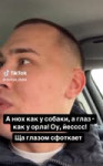 2503099275366.mp4