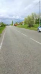KJsvbnfUn10a0f94321b.mp4
