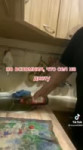 02504122040935.mp4