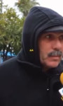 17439658896150.mp4