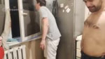 17451596830131.mp4