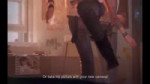 15078310813860.webm
