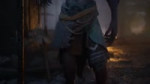 красивая травушка.webm