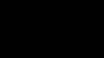 воздействие.webm