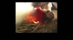 огненныи иог.webm