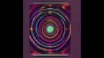 юкея ыют 2.webm
