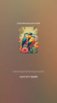 полная версия с регги странных слов.webm