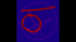 17.webm