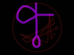 9.webm