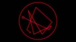 6.webm