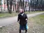 5DX5jDlzGQM43.webm