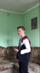 15267515651860.webm