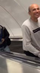 RV9jkQgsE1G6IMbx.mp4
