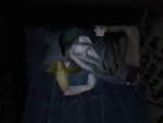 5454.mp4