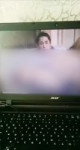 16652372149860.webm