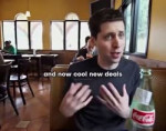 sam-altman-veo3.mp4