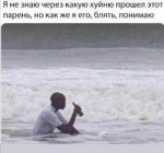 1566625580141017096.jpg