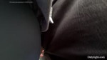 17475677856640.mp4