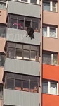 1748339180326.mp4