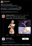 Снимок экрана 2025-05-26 031634.jpg