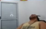 Haha.mp4