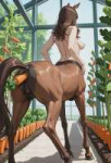 630d4c28b30e526529af7c5243b23f54high.webp