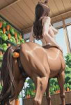 c27466ed8be7f48babe402557dc20482high.webp