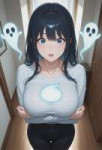00039-412773782.webp